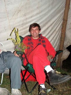 2005 Orlice