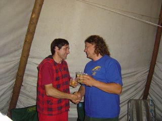 2005 Orlice