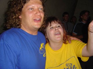 2005 Orlice