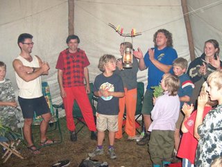 2005 Orlice