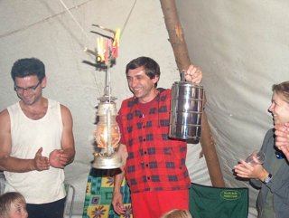 2005 Orlice