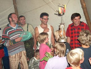 2005 Orlice