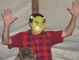 2005 Orlice