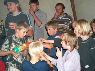2005 Orlice