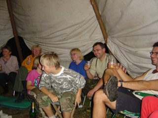 2005 Orlice