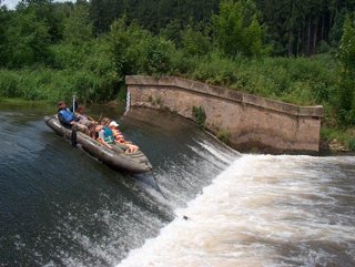 2005 Orlice