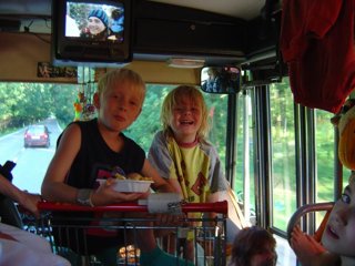 2005 Orlice