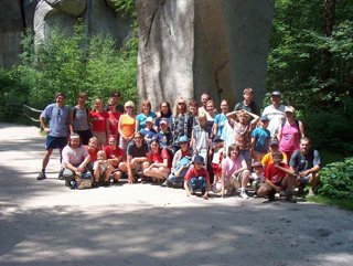 2005 Orlice