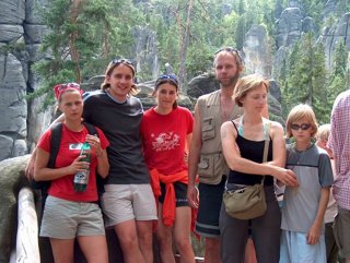 2005 Orlice