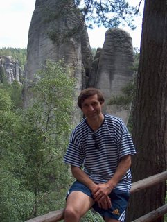2005 Orlice