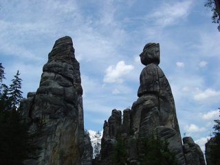 2005 Orlice