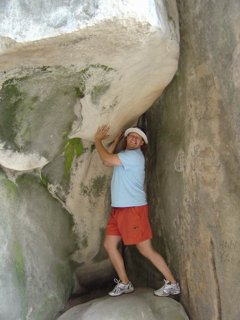 2005 Orlice