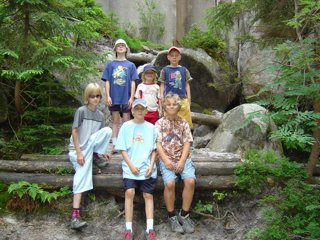 2005 Orlice