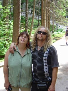 2005 Orlice