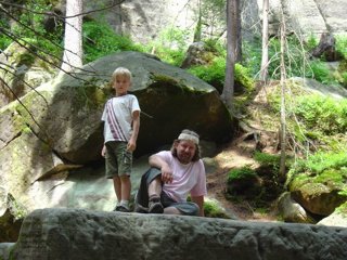2005 Orlice