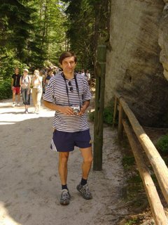 2005 Orlice