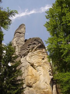 2005 Orlice