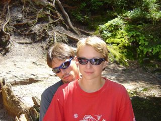 2005 Orlice