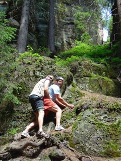 2005 Orlice