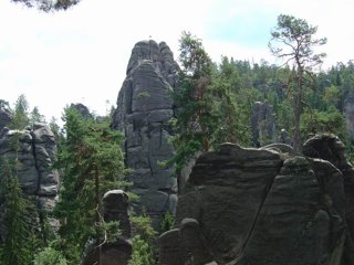 2005 Orlice
