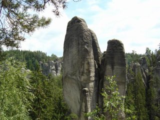 2005 Orlice