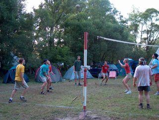 2005 Orlice