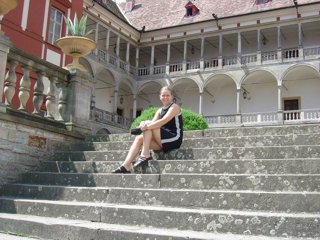 2005 Orlice