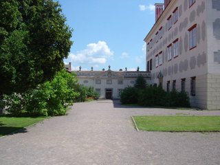 2005 Orlice