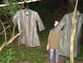 2005 Orlice