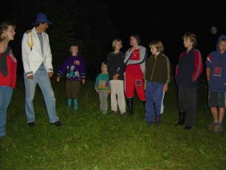 2005 Orlice