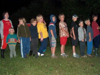 2005 Orlice