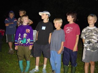 2005 Orlice