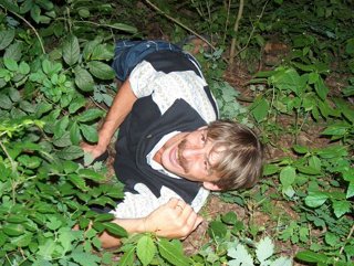 2005 Orlice