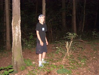 2005 Orlice