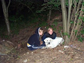 2005 Orlice
