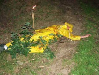 2005 Orlice