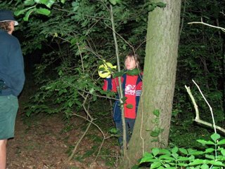 2005 Orlice