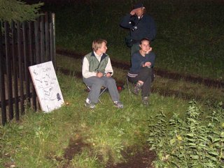 2005 Orlice