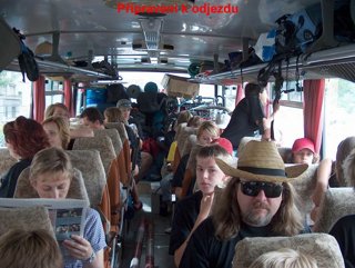 2006 Orlice