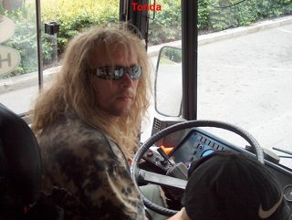 2006 Orlice