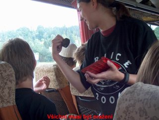 2006 Orlice