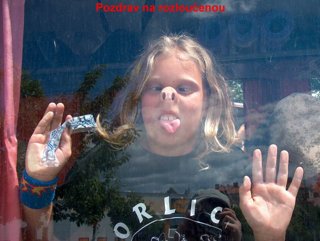 2006 Orlice