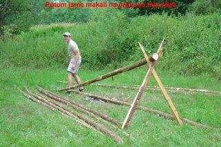 2006 Orlice