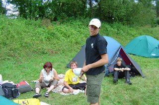 2006 Orlice