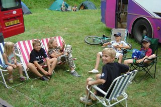 2006 Orlice