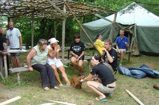 2006 Orlice