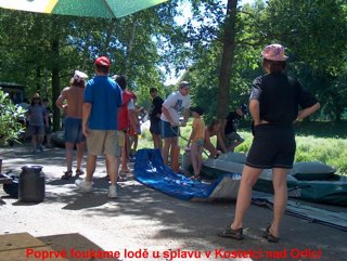 2006 Orlice