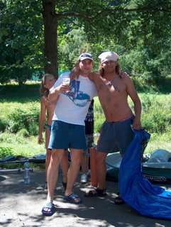 2006 Orlice
