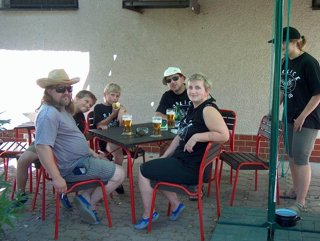 2006 Orlice