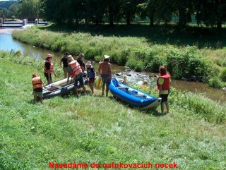 2006 Orlice